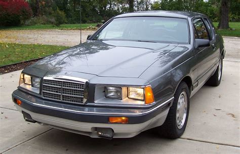 1986 mercury cougar xr7|1986 cougar xr7 for sale.